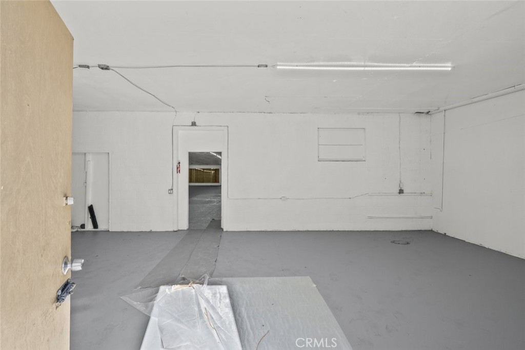 MLS #PW25268580 image #14