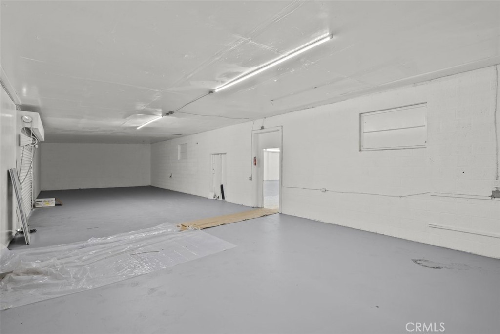 MLS #PW25268580 image #15