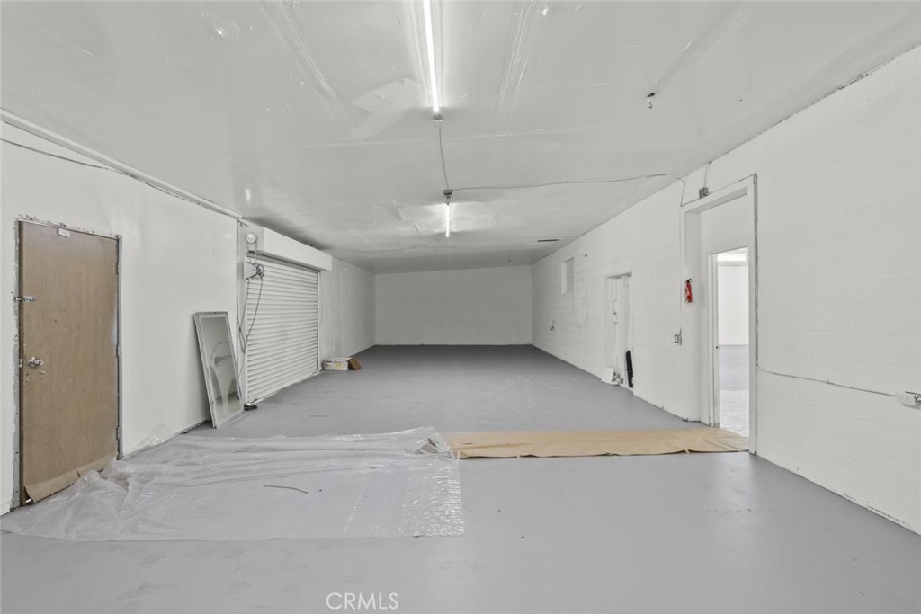 MLS #PW25268580 image #16