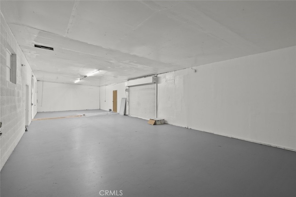 MLS #PW25268580 image #17