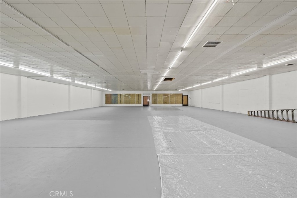 MLS #PW25268580 image #18