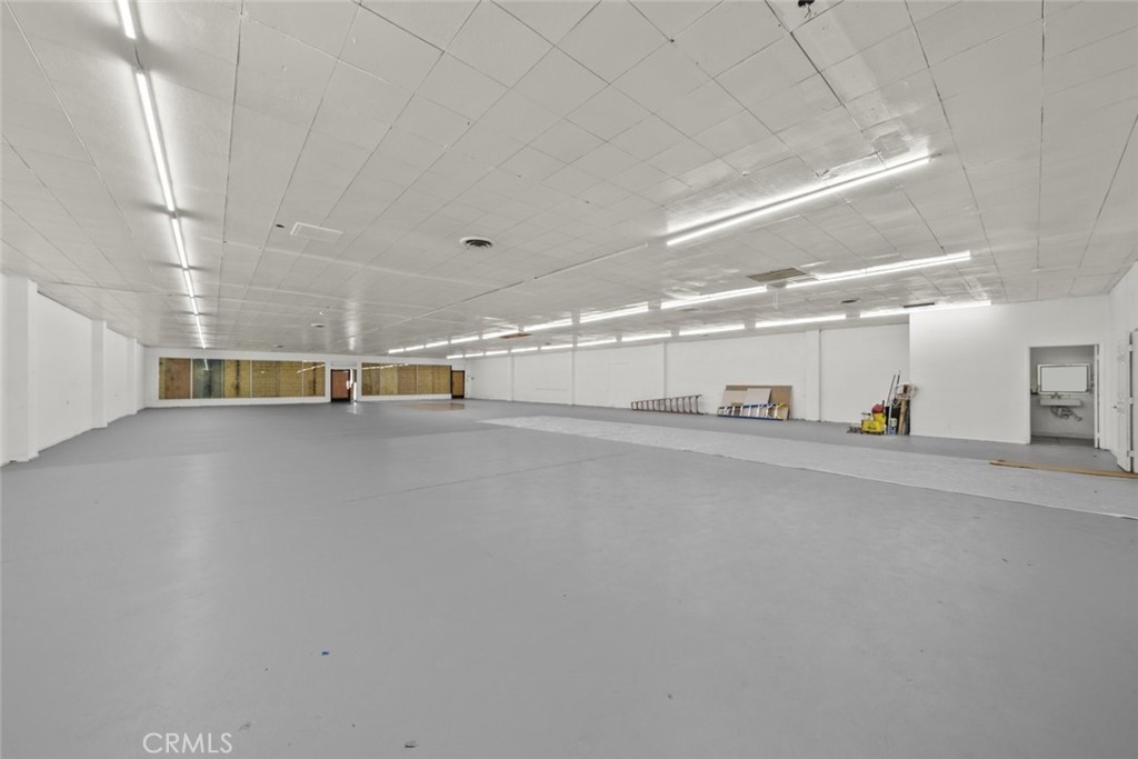 MLS #PW25268580 image #19