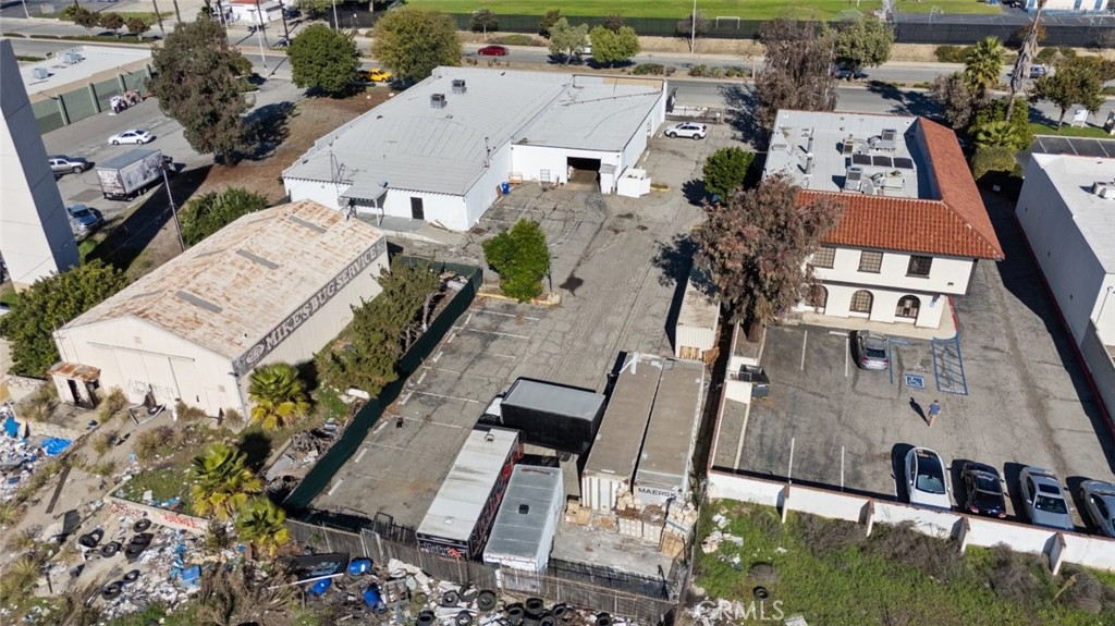 MLS #PW25268580 image #2