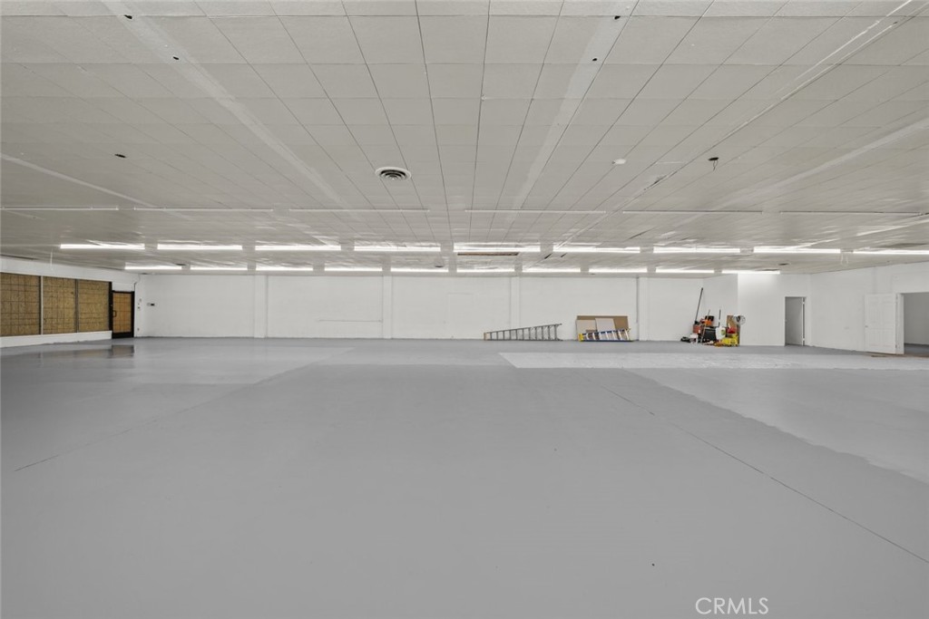 MLS #PW25268580 image #20