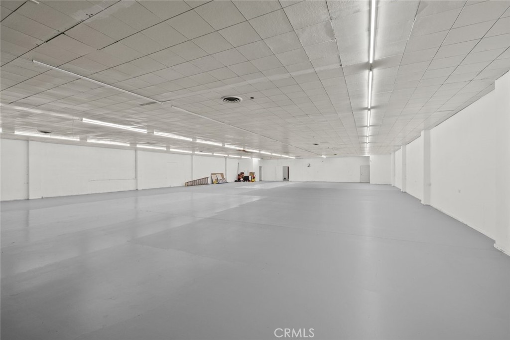 MLS #PW25268580 image #21