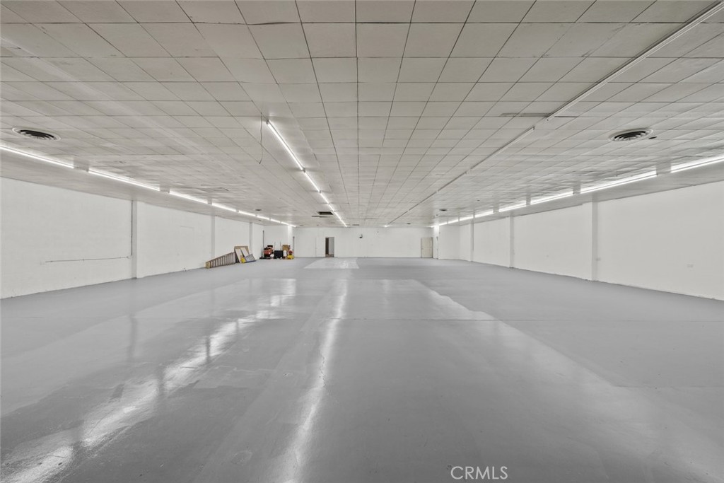 MLS #PW25268580 image #22