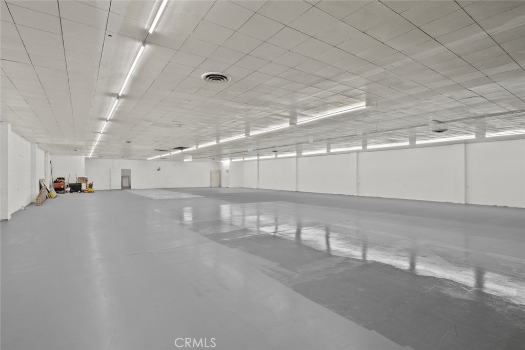 MLS #PW25268580 image #23