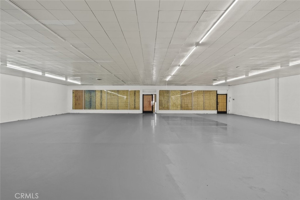 MLS #PW25268580 image #25