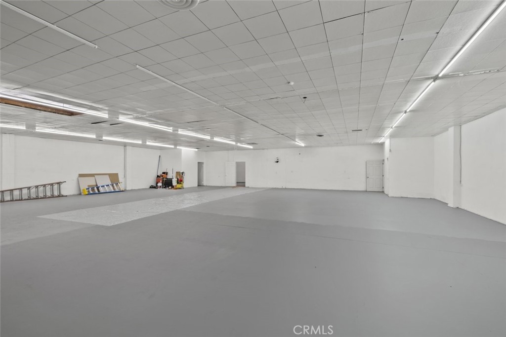 MLS #PW25268580 image #26