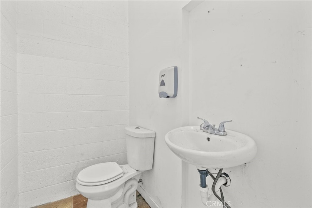 MLS #PW25268580 image #27