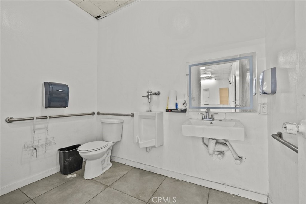 MLS #PW25268580 image #28