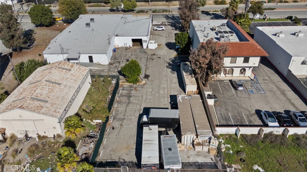 MLS #PW25268580 image #3