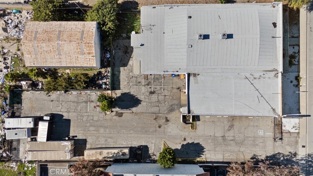 MLS #PW25268580 image #4