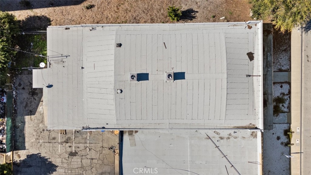 MLS #PW25268580 image #5