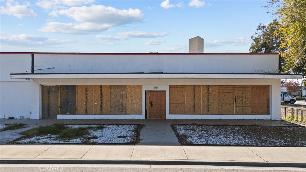 MLS #PW25268580 image #6