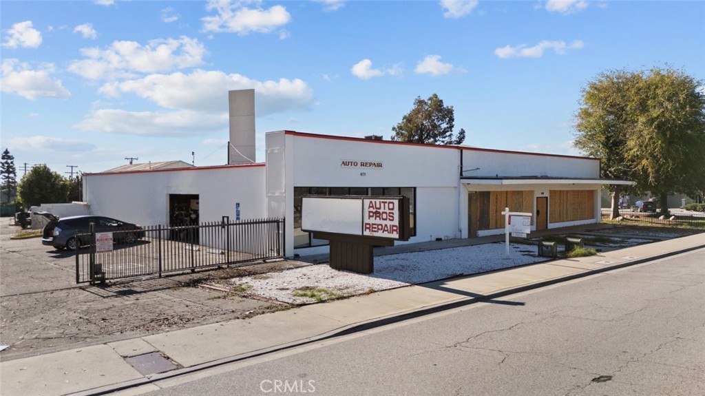 MLS #PW25268580 image #7