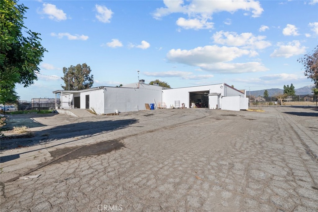 MLS #PW25268580 image #8