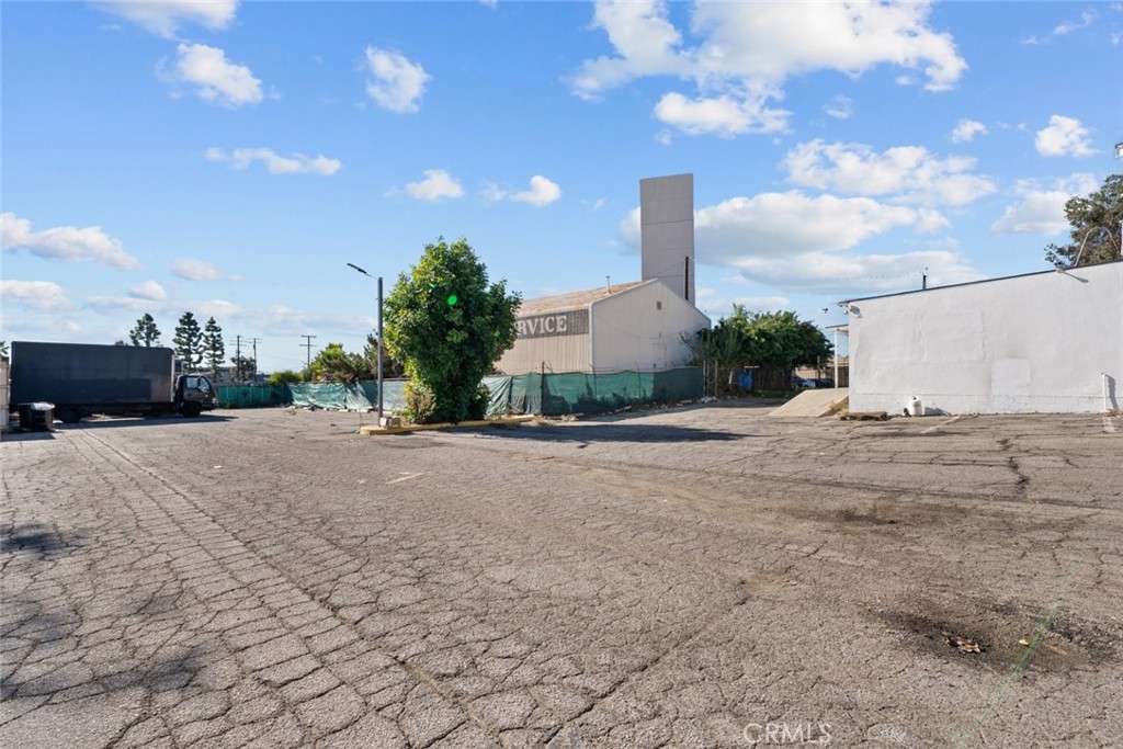 MLS #PW25268580 image #9