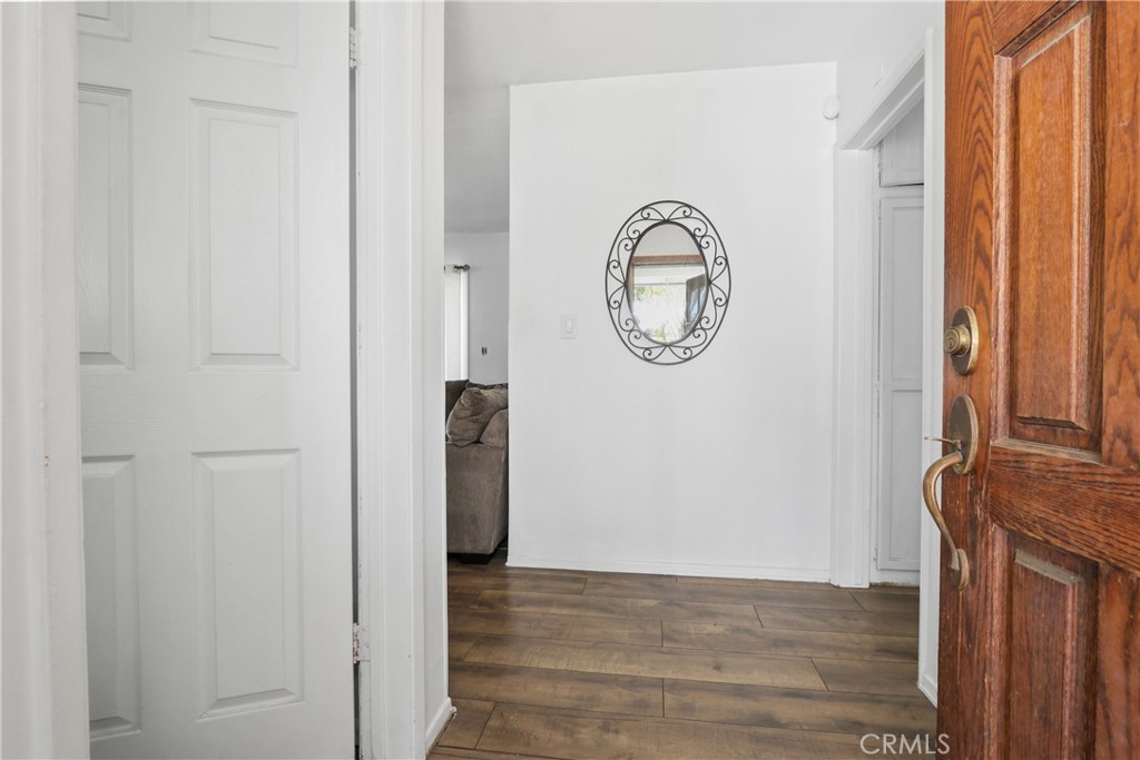 MLS #PW25268584 image #2