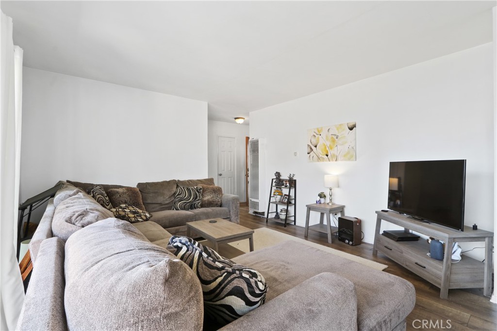 MLS #PW25268584 image #3