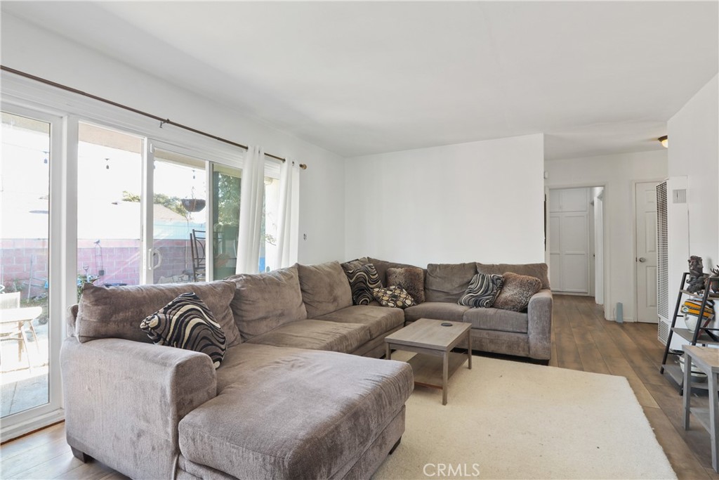 MLS #PW25268584 image #4