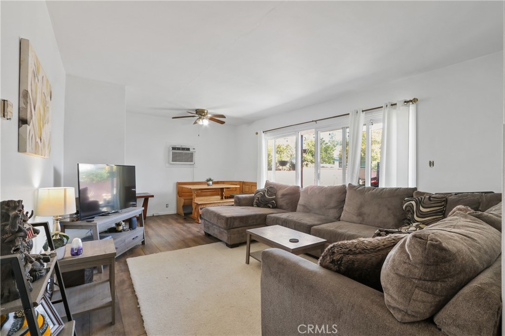 MLS #PW25268584 image #5