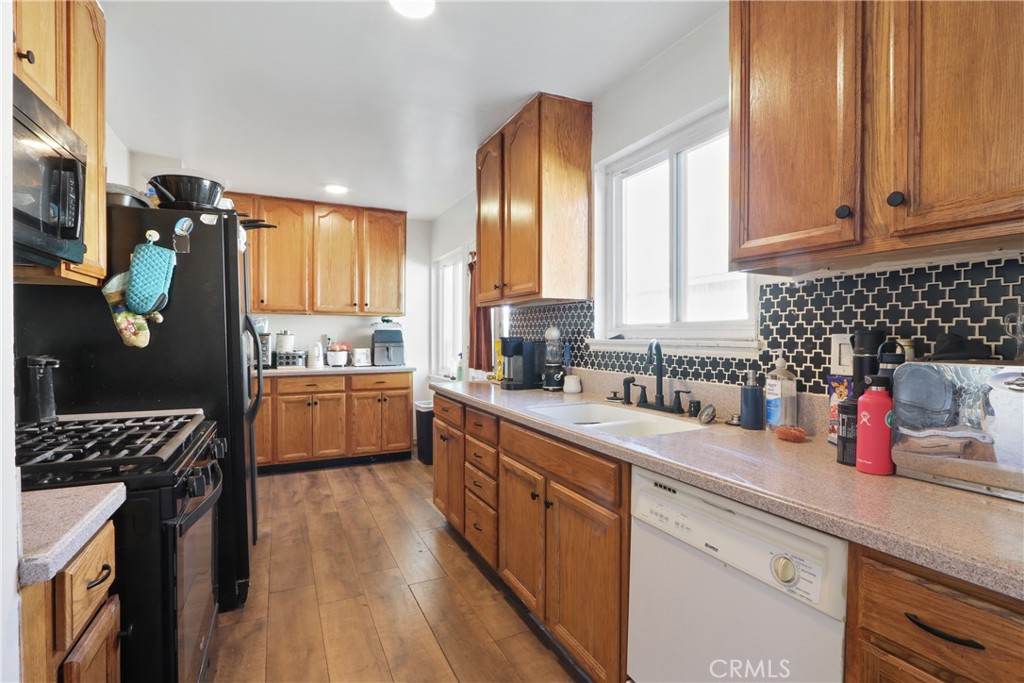 MLS #PW25268584 image #6