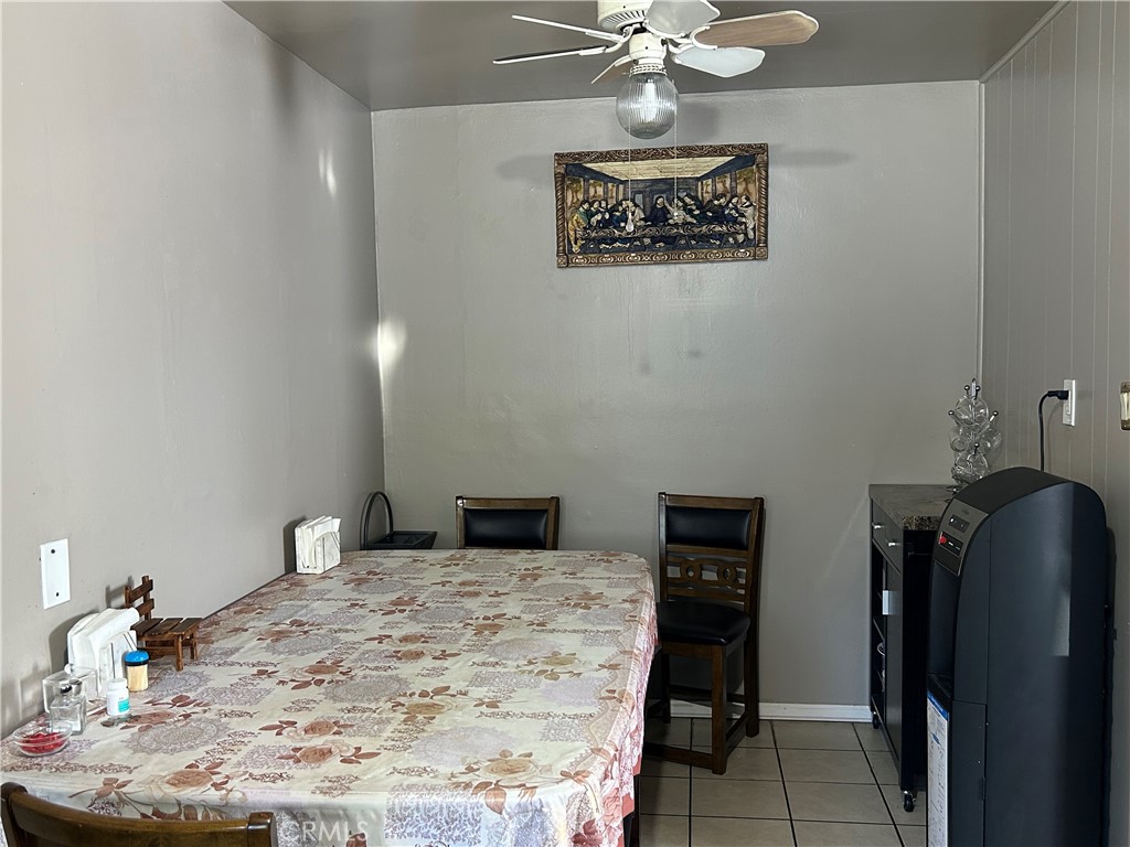 MLS #PW25268590 image #10