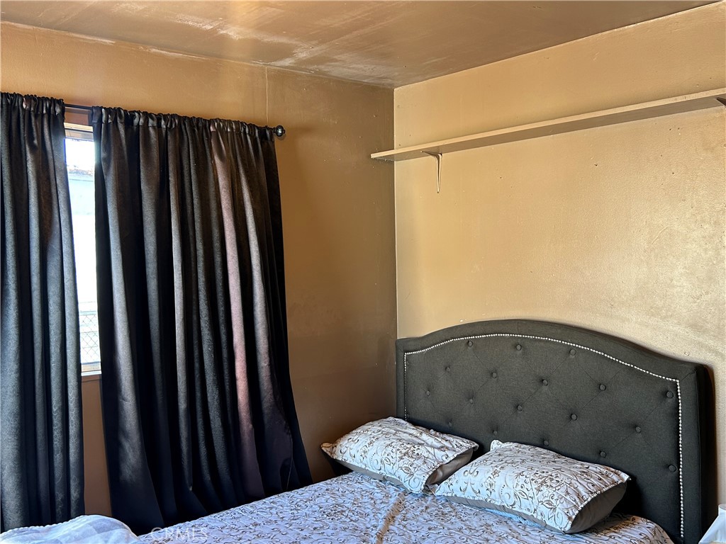 MLS #PW25268590 image #12