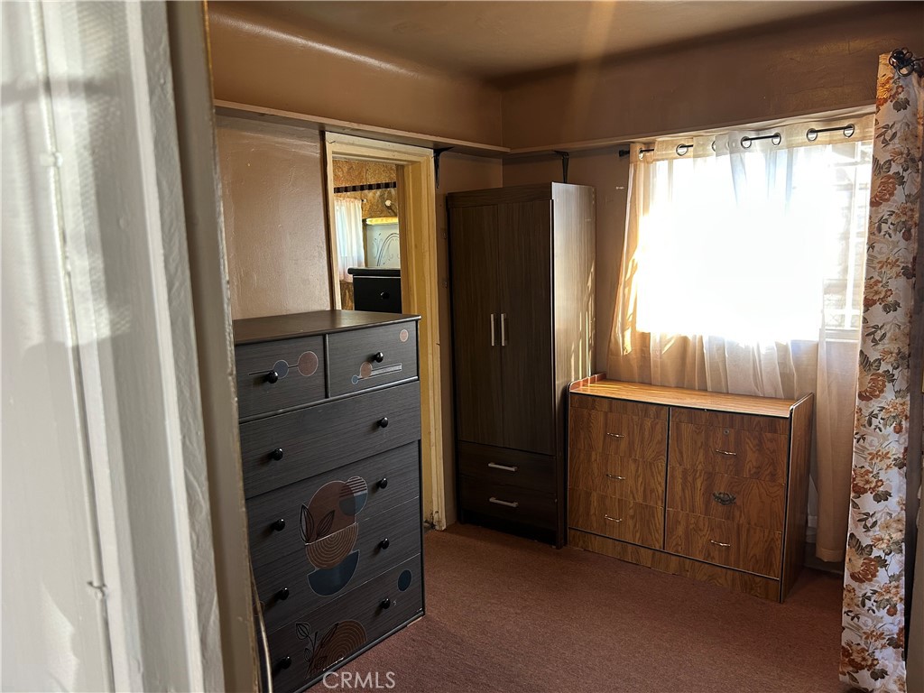 MLS #PW25268590 image #14