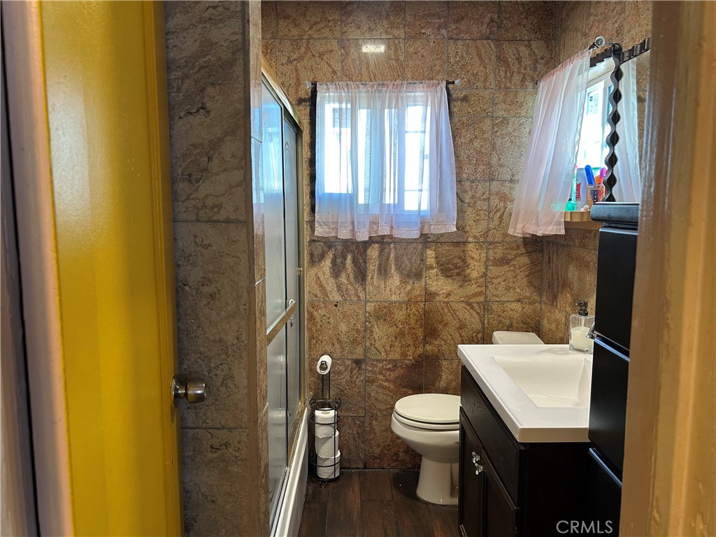 MLS #PW25268590 image #15