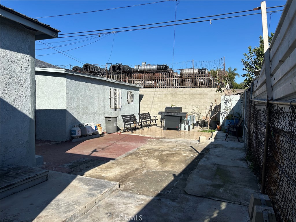 MLS #PW25268590 image #16