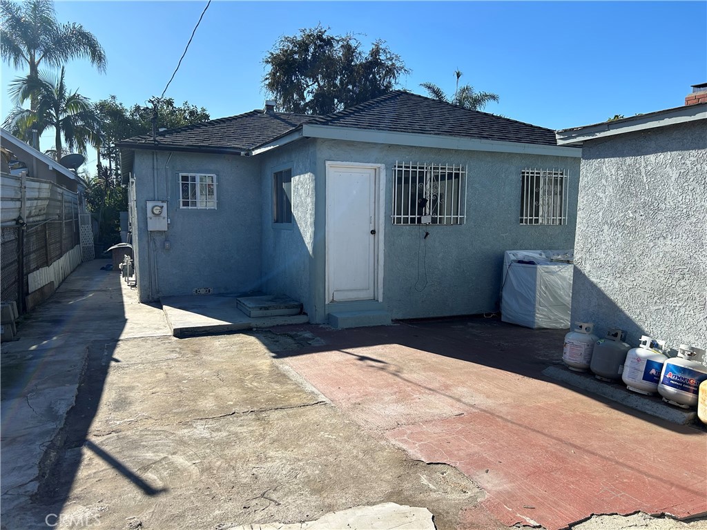 MLS #PW25268590 image #17