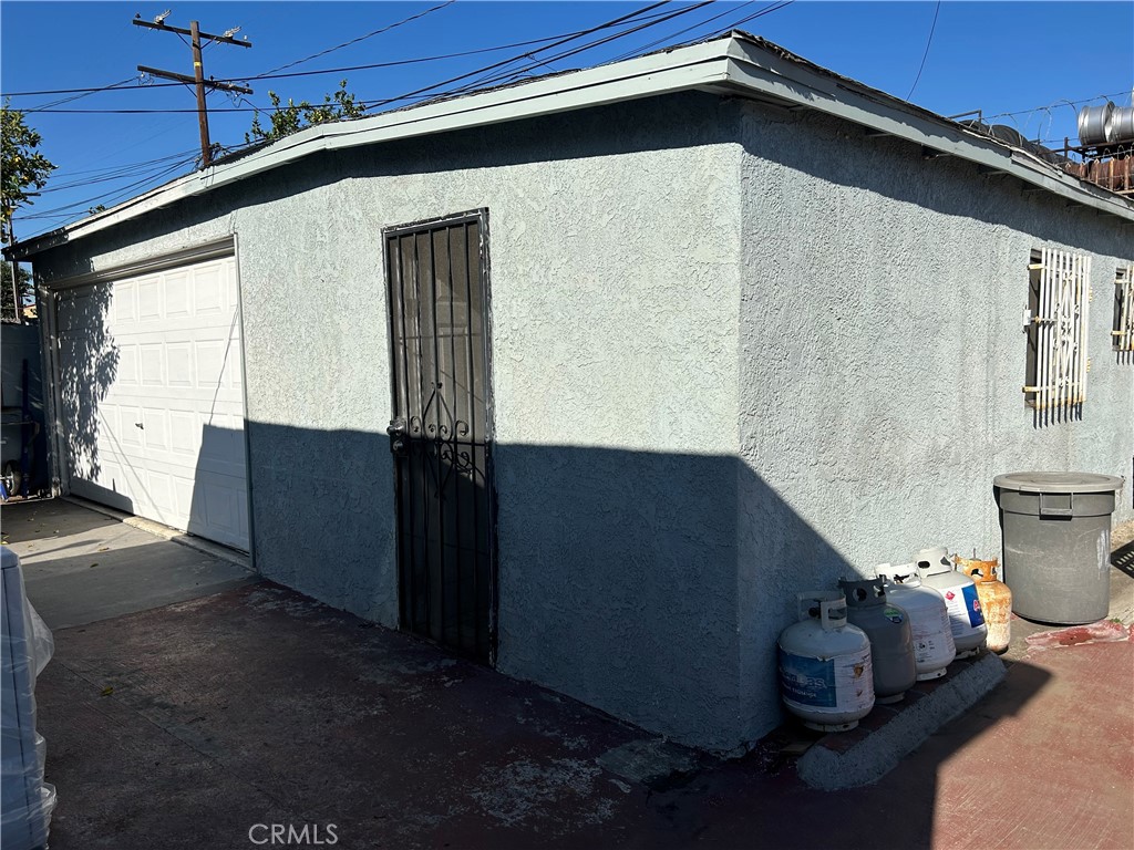 MLS #PW25268590 image #18