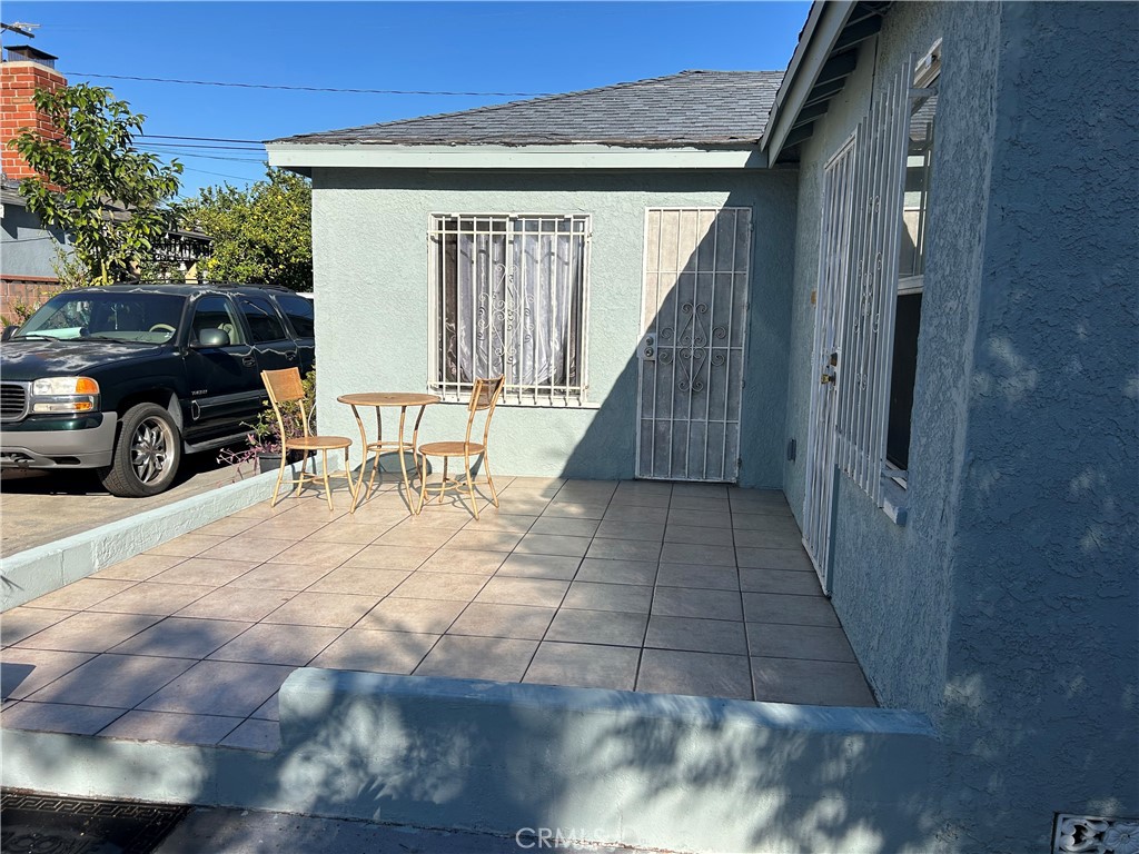 MLS #PW25268590 image #2