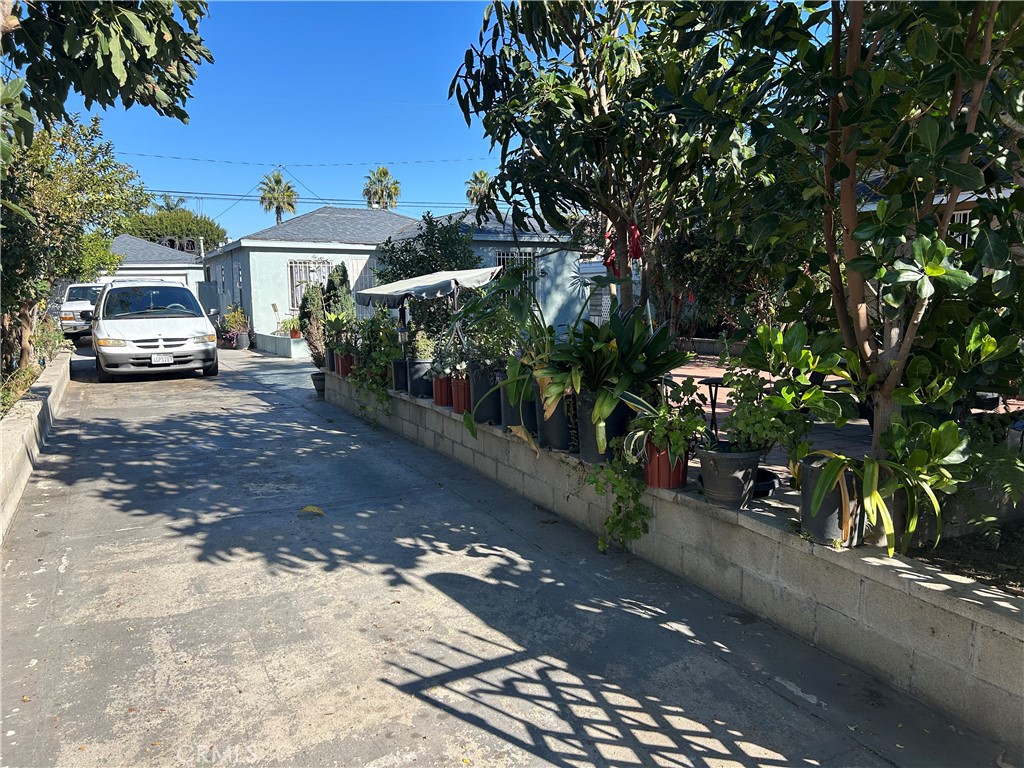 MLS #PW25268590 image #3