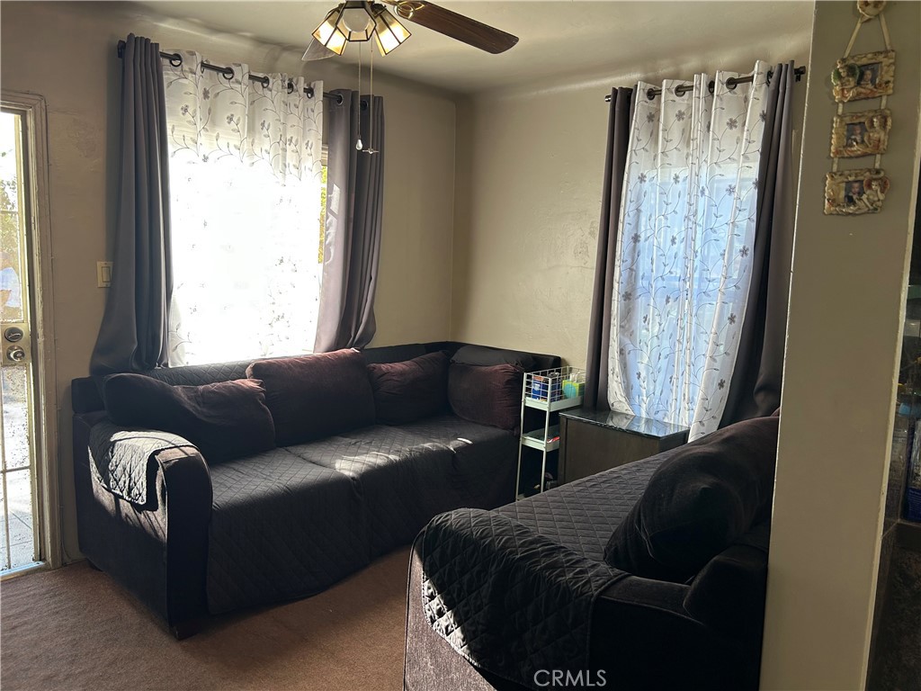 MLS #PW25268590 image #4