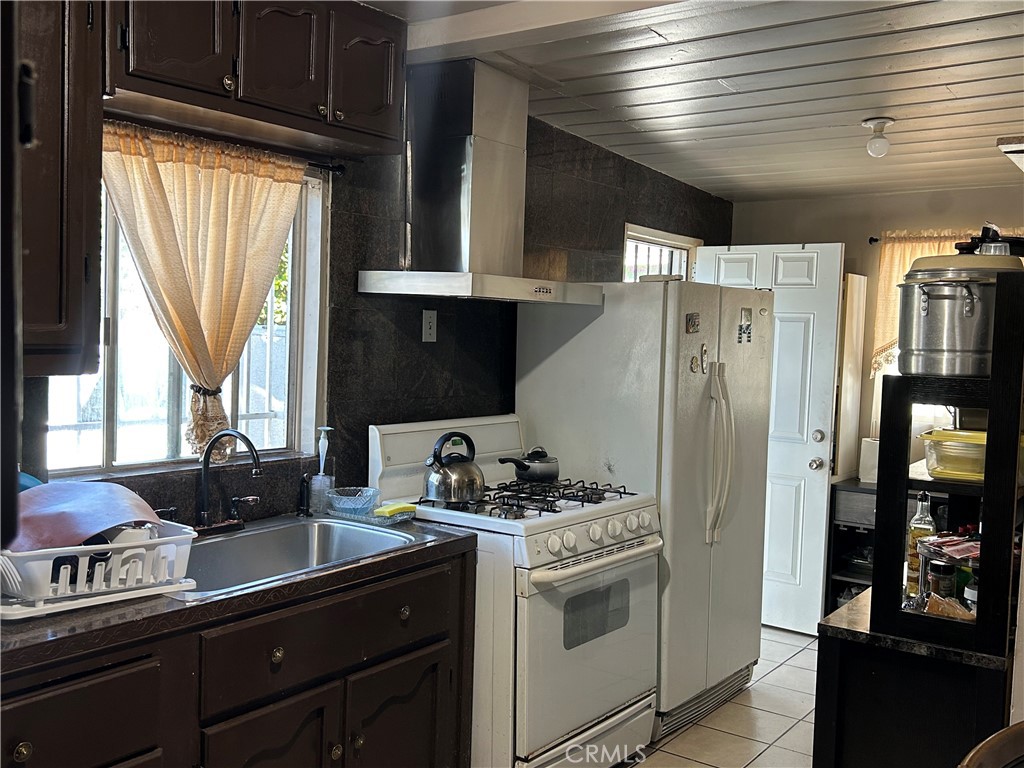 MLS #PW25268590 image #6