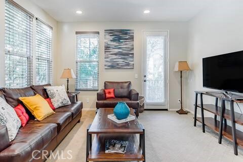 MLS #PW25268612 image #1