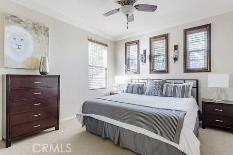 MLS #PW25268612 image #10