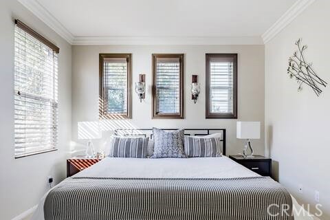 MLS #PW25268612 image #11