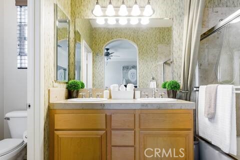 MLS #PW25268612 image #13