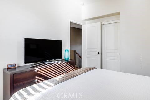 MLS #PW25268612 image #14