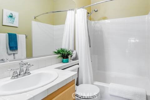 MLS #PW25268612 image #15