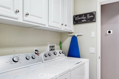 MLS #PW25268612 image #16