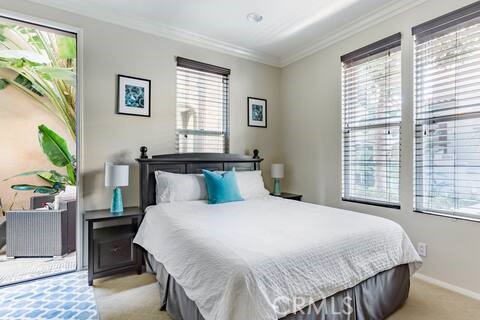 MLS #PW25268612 image #17