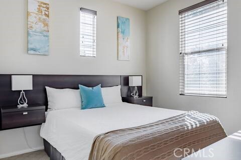 MLS #PW25268612 image #18