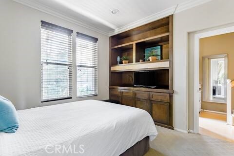 MLS #PW25268612 image #19