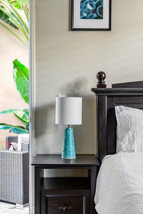 MLS #PW25268612 image #20