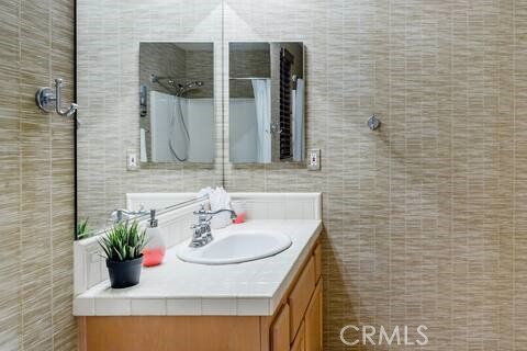 MLS #PW25268612 image #22